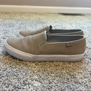Keds shoes size 10